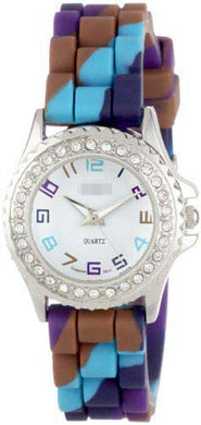 Thailand Watches Company