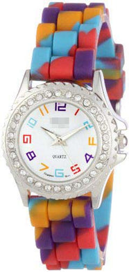 Syria Watches Company