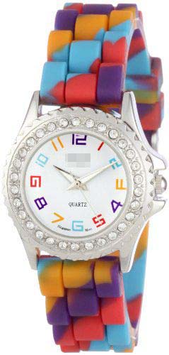 Syria Watches Company