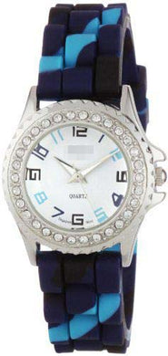 Tajikistan Watches Company