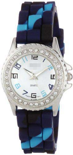 Tajikistan Watches Company