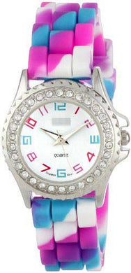 Switzerland Watches Company