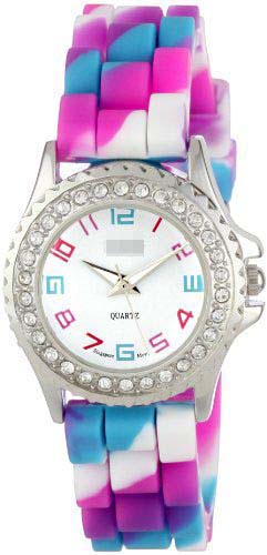 Switzerland Watches Company