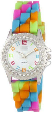 Sweden Watches Company