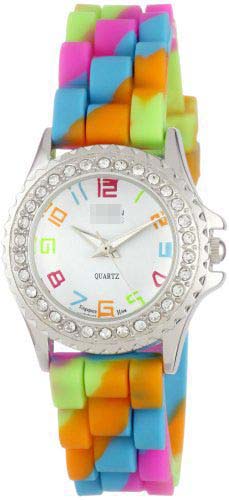 Watch Battery 2295_P
