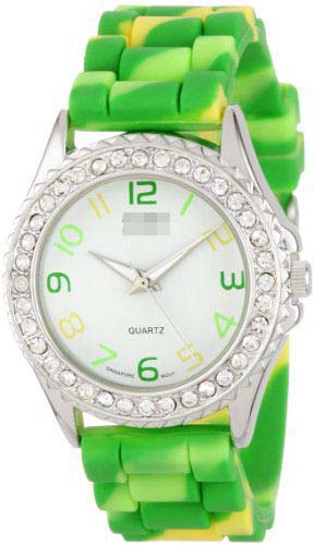 Suriname Watches Company