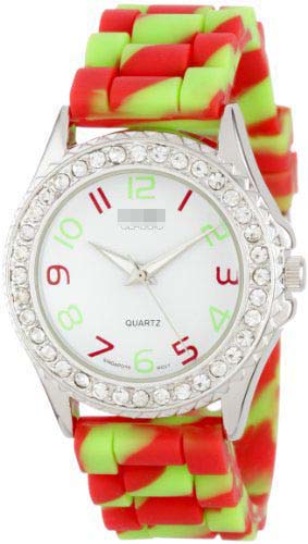 South Africa Watches Company