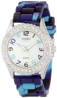 Slovakia Watches Company