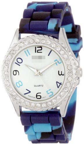 Slovakia Watches Company