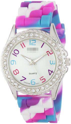 Seychelles Watches Company