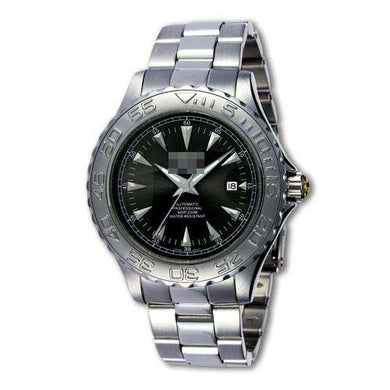 Jacques Farel Watches Factory