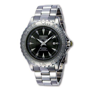 Jacques Farel Watches Factory