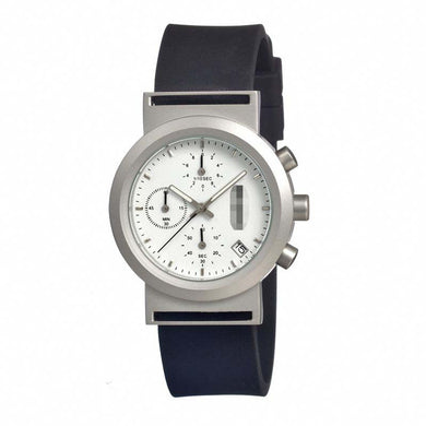 Wholesale Titanium Men 2301 Watch