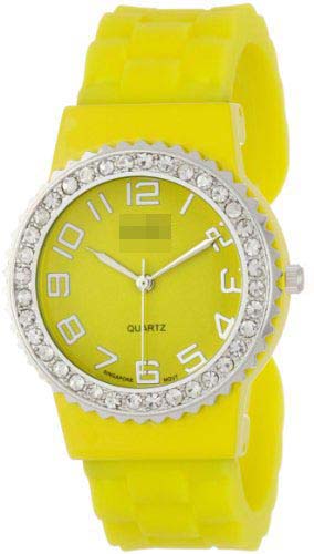 San Marino Watches Company
