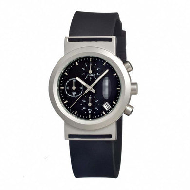 Wholesale Titanium Men 2302 Watch