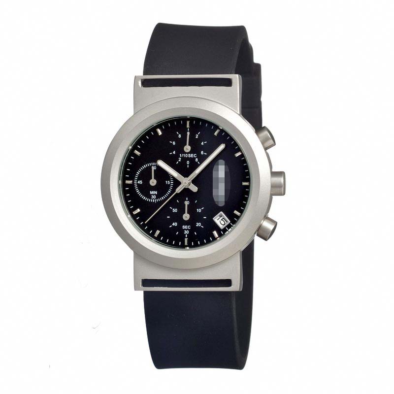 Wholesale Titanium Men 2302 Watch