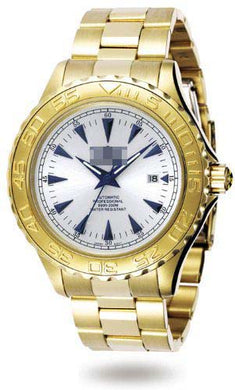 RAVE Watches Factory