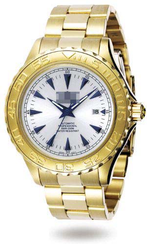 RAVE Watches Factory