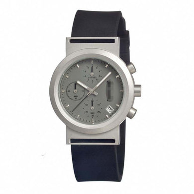 Wholesale Titanium Men 2303 Watch