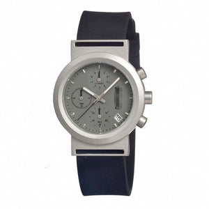 Wholesale Titanium Men 2303 Watch