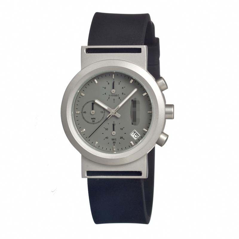 Wholesale Titanium Men 2303 Watch