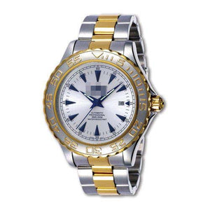 01 The One Watches Factory