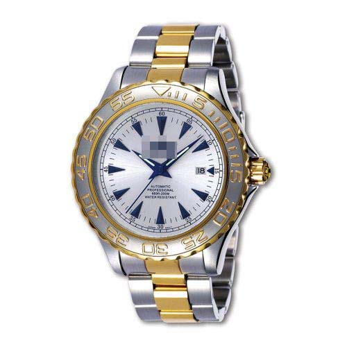 01 The One Watches Factory
