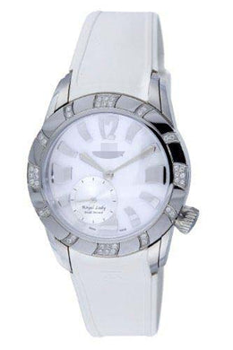 Custom Women 23087.3D40.NAIN Watch
