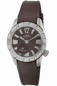 Custom Women 23087.3D80.BRIN Watch