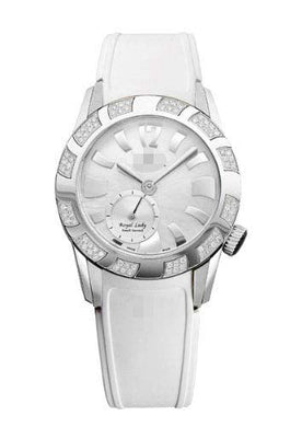 Watch Battery 23087.3D80.NAIN