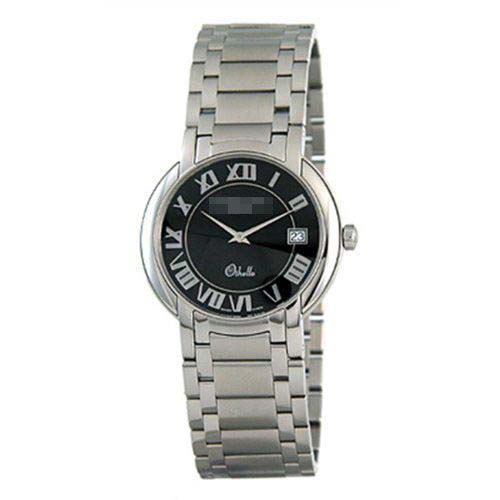 Tikkers China Factories