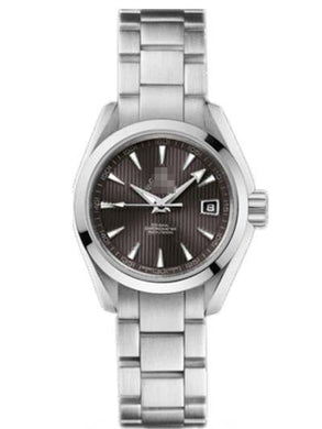 Wholesale Stainless Steel Women 231.10.30.20.06.001 Watch