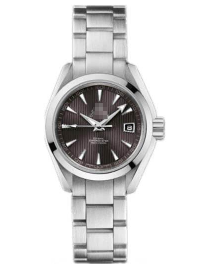 Wholesale Stainless Steel Women 231.10.30.20.06.001 Watch