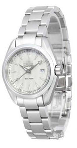 Watch Battery 231.10.30.60.02.001