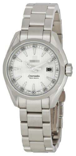 Watch Battery 231.10.30.61.02.001