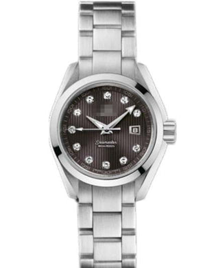 Wholesale Stainless Steel Women 231.10.30.61.56.001 Watch