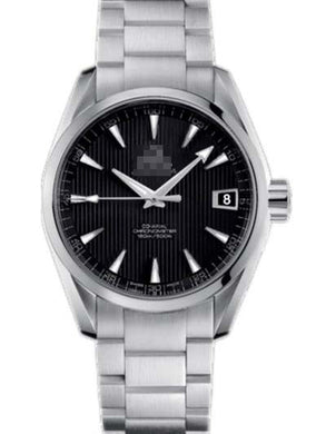 Wholesale Stainless Steel Men 231.10.39.21.01.001 Watch