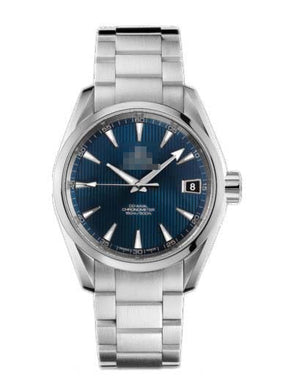 Wholesale Stainless Steel Men 231.10.39.21.03.001 Watch