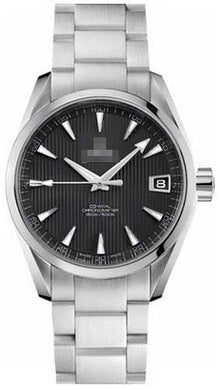 Wholesale Stainless Steel Men 231.10.39.21.06.001 Watch
