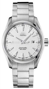 Wholesale Stainless Steel Men 231.10.39.60.02.001 Watch