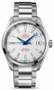Custom Stainless Steel Men 231.10.42.21.02.002 Watch