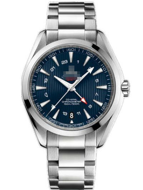 Wholesale Stainless Steel Men 231.10.43.22.03.001 Watch