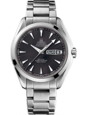 Wholesale Stainless Steel Men 231.10.43.22.06.001 Watch