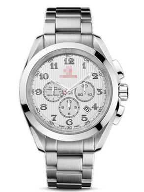 Wholesale Stainless Steel Men 231.10.44.50.02.001 Watch