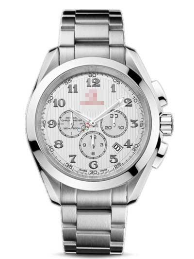 Wholesale Stainless Steel Men 231.10.44.50.02.001 Watch