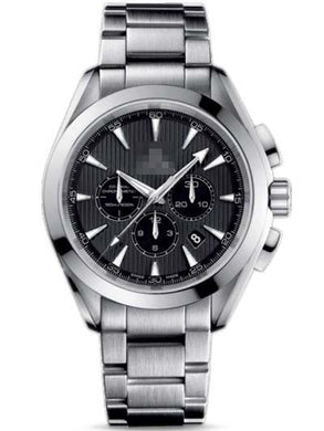 Wholesale Stainless Steel Men 231.10.44.50.06.001 Watch