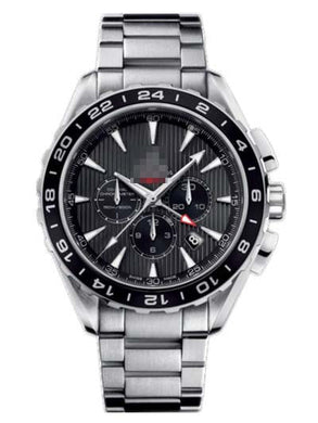 Wholesale Stainless Steel Men 231.10.44.52.06.001 Watch