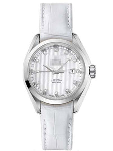 Wholesale Stainless Steel Women 231.13.34.20.55.001 Watch