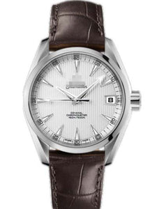 Wholesale Stainless Steel Men 231.13.39.21.02.001 Watch