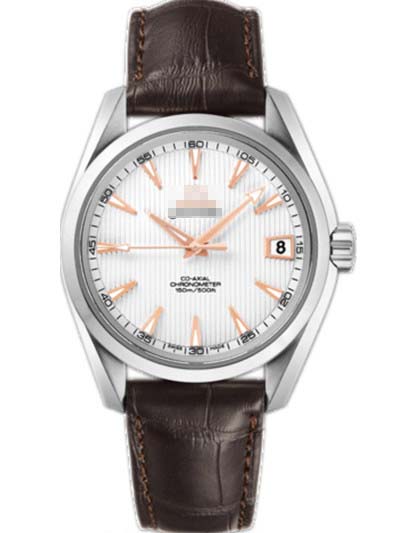 Wholesale Stainless Steel Men 231.13.39.21.02.002 Watch